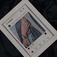 قاب/پولوراید/موزیکال