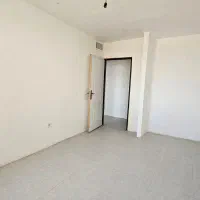 پروژه بنیان بنا فاز ۴ واحد شخصیساز ۹۵ متر|فروش آپارتمان|هشتگرد, فاز ۱ مهستان|دیوار