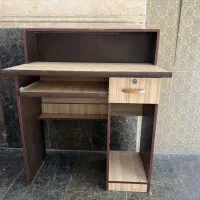 میز کامپیوتر