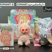 لبوبو انرژی اورجینال|اسباب‌‌بازی|اصفهان, طامه|دیوار