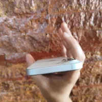 iphone 16 normal آیفون 16 نرمال بدون ریجستر