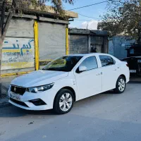 تارا اتوماتیک