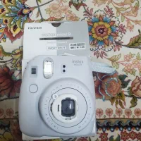 دوربین چاپ سریع فوجی فیلم