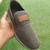 کفش راحتی با ضمانت سایز بندی از ۴۰تا ۴۶ موجود هست|کیف، کفش، کمربند|اردبیل, |دیوار