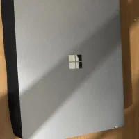 Surface Laptop 2 لپ تاپ|رایانه همراه|تهران, ازگل|دیوار