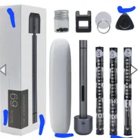 پیچگوشتی شارژی برقی برای تعمیرات