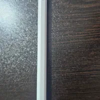 قلم شیائومی پرودو