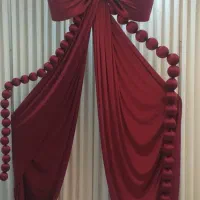 دیزاین دکور یلدا و میوه آرایی و ...