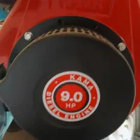 تیلر|ماشینآلات صنعتی|مرودشت, نقش رستم|دیوار