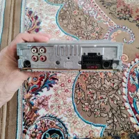 ضبط سونی اصل فوق العاده قوی|قطعات یدکی و لوازم جانبی|شاهین دژ, |دیوار