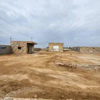 فروش مرغدا ری ۲۰ هزارتایی|فروش دفتر صنعتی، کشاورزی، تجاری|اهواز, کمپلو شمالی|دیوار