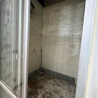 ۵۰ متری تک واحدی همکف خیابان بلال غربی|فروش آپارتمان|اصفهان, چشمه باقرخان|دیوار