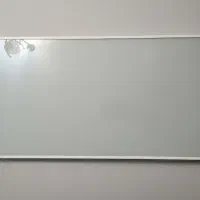 تخته وایت برد شیشه ای