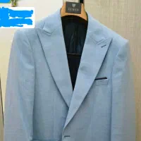 تک کت ال سی من