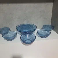 انار خوری و آفتابه قدیمی