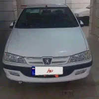 پارس TU5صفر واقعی،۸۰۰تا کارکرد.موتور زیمنس،گازسیمی