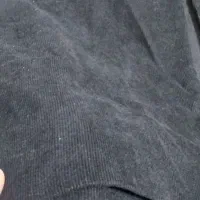 مانتووشلوار|لباس|فردیس, شهرک شهید حسینی|دیوار