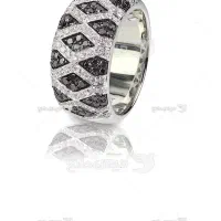 انگشتر پیدا شده