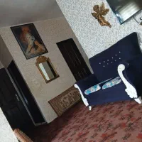 فروش یک واحد  ساختمان هم‌کف مسکن مهر  بهشهر|فروش آپارتمان|بهشهر, |دیوار