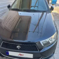 دناپلاس۱۴۰۱برج۱۲|خودرو سواری و وانت|اهواز, نیوساید|دیوار