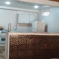 اجاره خانه کوتاه مدت پنج کیلومتری هجیج|اجارهٔ کوتاه‌مدت آپارتمان و سوئیت|نوسود, |دیوار