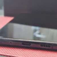 s20 plus 5G ram12|موبایل|تهران, تجریش|دیوار