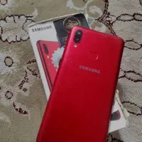 a10s سامسونگ|موبایل|لاهیجان, فیاض|دیوار