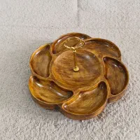 اموزش ظروف سنگی
