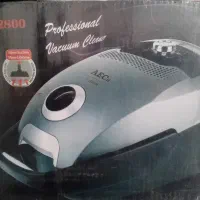 جاروبرقی مدلAEC2800