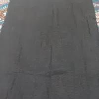 شال|لباس|رشت, انصاری|دیوار