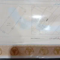 فروش-زمین