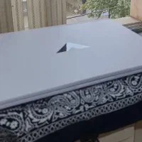 لب تاپ گیمینگ Hp Victus