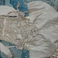 ست لباس مادر و دختر|لباس|تهران, فرمانیه|دیوار