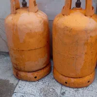 کپسول (ایران گاز)