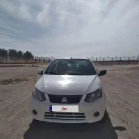 ساینا مدل 1400