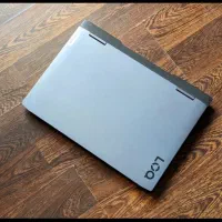 Lenovo LOQ i5 4050|رایانه همراه|تهران, ونک|دیوار