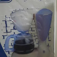 چایساز