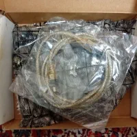 کارت شبکه pci|قطعات و لوازم جانبی رایانه|تهران, نیروی هوایی (پیروزی)|دیوار