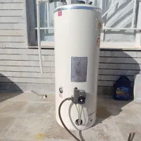 آبگرمکن دیواری