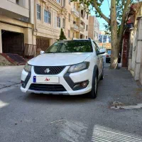 کوییک s مدل ۱۴۰۱