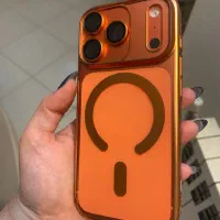 آیفون ۱۷ پرو نو