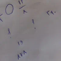 تدریس خصوصی  دوره ابتدایی