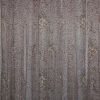 پرده پذیرایی باپرده آشپز خانه|پرده، رانر، رومیزی|اشتهارد, |دیوار