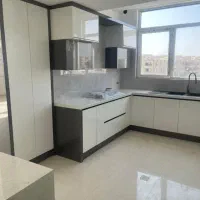 98-متری-بلوار-آخوندی-کوچه-کارآمد