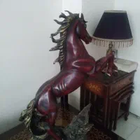 مجسمه