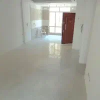 فروش آپارتمان مسعودیه