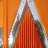 لوازم پخت و پز