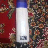 دستگاه خشاب