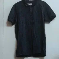 دو عدد بلوز مردانه