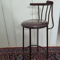 صندلی اوپن